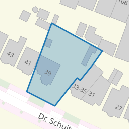 Perceel BVW00-A-5393