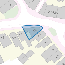 Perceel BVW00-A-5406