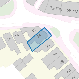 Perceel BVW00-A-5407