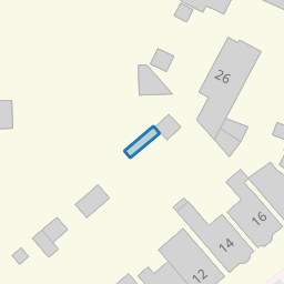 Perceel BVW00-A-5412