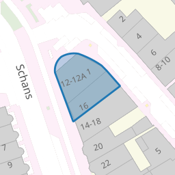 Perceel BVW00-A-5520