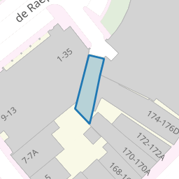 Perceel BVW00-A-5563