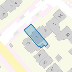 Perceel BVW00-A-5579