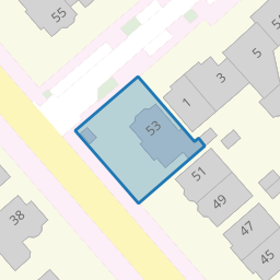 Perceel BVW00-A-5580