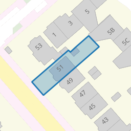 Perceel BVW00-A-5581