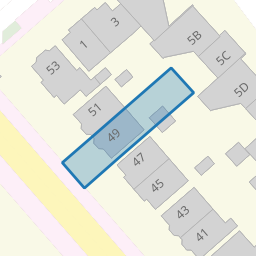 Perceel BVW00-A-5582