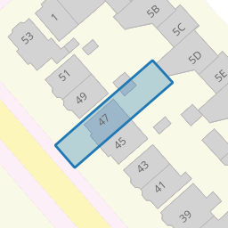 Perceel BVW00-A-5583