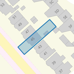 Perceel BVW00-A-5584