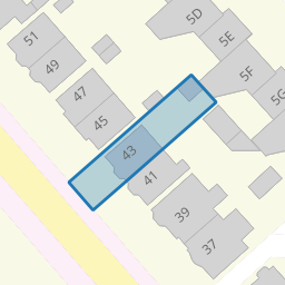 Perceel BVW00-A-5585