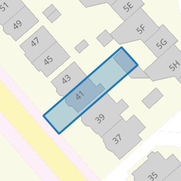 Perceel BVW00-A-5586