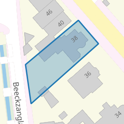 Perceel BVW00-A-5590