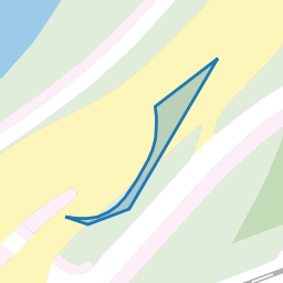 Perceel BVW00-A-5597