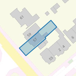 Perceel BVW00-A-5605