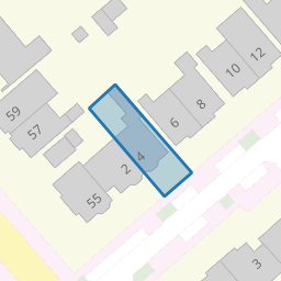 Perceel BVW00-A-5606