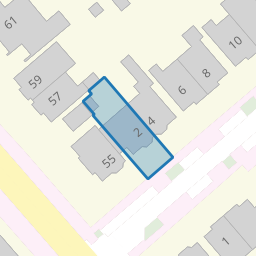 Perceel BVW00-A-5607