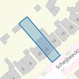 Perceel BVW00-A-5611