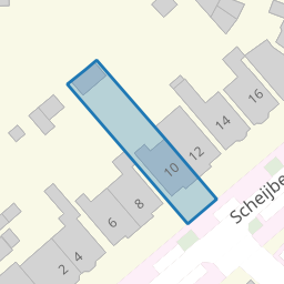 Perceel BVW00-A-5612