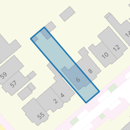 Perceel BVW00-A-5614