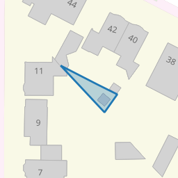 Perceel BVW00-A-5615