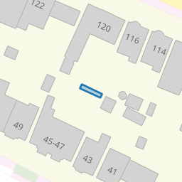 Perceel BVW00-A-5617