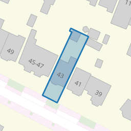 Perceel BVW00-A-5652