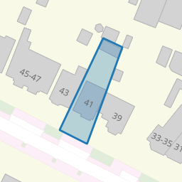 Perceel BVW00-A-5653