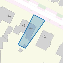 Perceel BVW00-A-5656