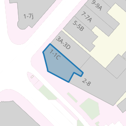 Perceel BVW00-A-5676