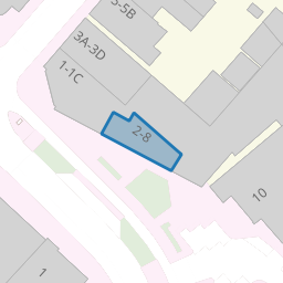 Perceel BVW00-A-5677