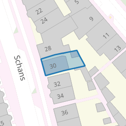 Perceel BVW00-A-5681