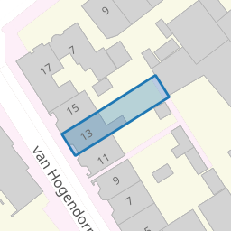 Perceel BVW00-A-5689