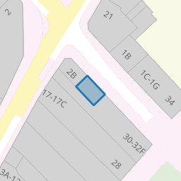 Perceel BVW00-A-5735