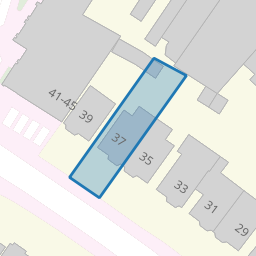 Perceel BVW00-A-5742