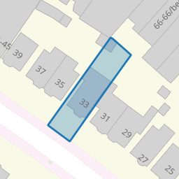 Perceel BVW00-A-5744