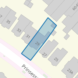 Perceel BVW00-A-5746