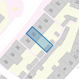 Perceel BVW00-A-5767