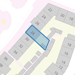 Perceel BVW00-A-5769