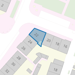 Perceel BVW00-A-5772