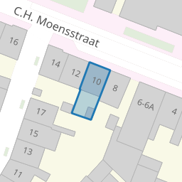 Perceel BVW00-A-5787