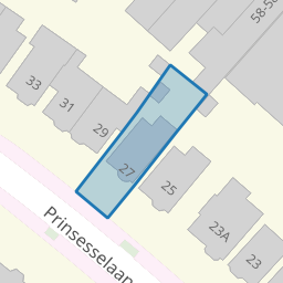 Perceel BVW00-A-5802