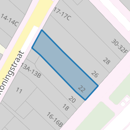 Perceel BVW00-A-5804