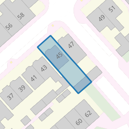 Perceel BVW00-A-5817