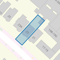 Perceel BVW00-A-5850