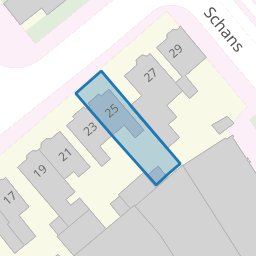 Perceel BVW00-A-5861