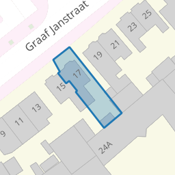 Perceel BVW00-A-5863