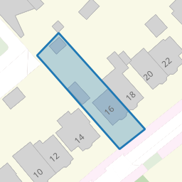 Perceel BVW00-A-5872