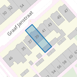 Perceel BVW00-A-5882