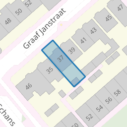 Perceel BVW00-A-5883