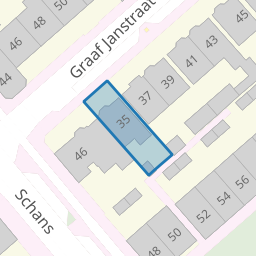 Perceel BVW00-A-5889