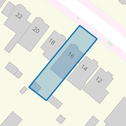 Perceel BVW00-A-5893